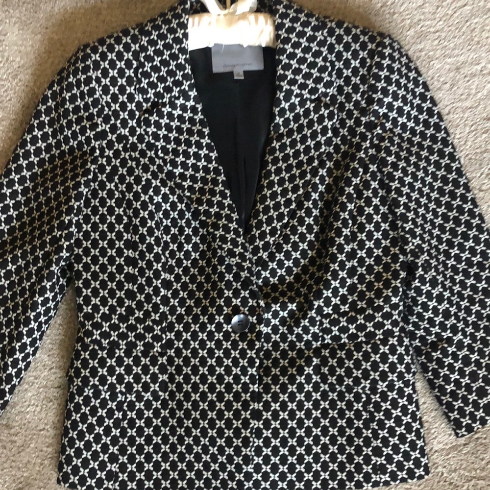 Classiques Entier Jacket - Nordstrom
